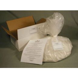 Castalot Mold Material - 10lb. Bag