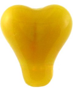 Reichenbach Opal Yellow 104