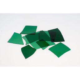 Bristol Green - Kugler