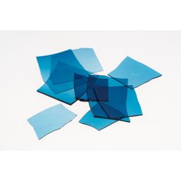 Turquoise Blue- Kugler