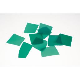 Jade Green Opaque - Kugler-F4