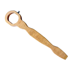 Kenova Block Handle 