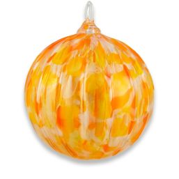 Frit Mix 39 - Orange Creamsicle Mix