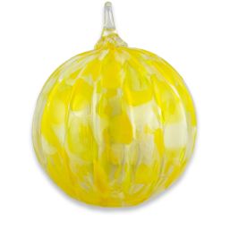 Frit Mix 40 - Lemon Sorbet Mix