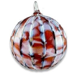 Frit Mix 46 - Calico Mix
