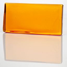 Gaffer Yellow/Amber