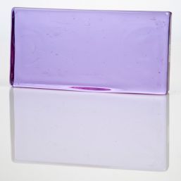 Gaffer Lilac