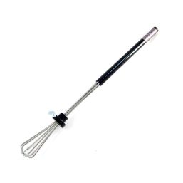 Claw Tool - Standard