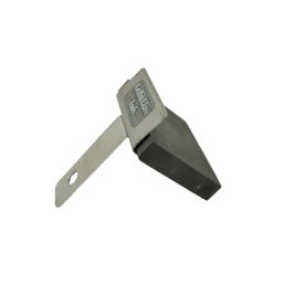 Mini CC Graphite Marver