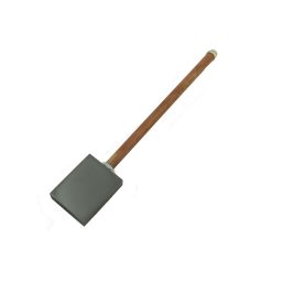 Economy Mini Paddle
