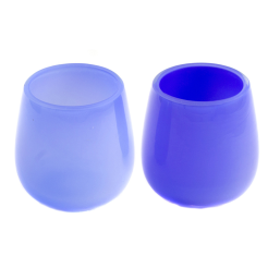 Cornflower Blue - Kugler-F2