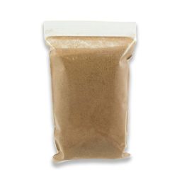 Mold Cork