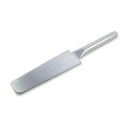 Tagliol - Small