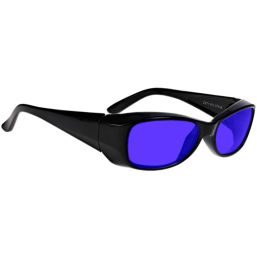 Sodium Flare Polycarbonate Glasses 375