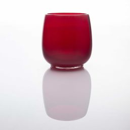Reichenbach Cherry Red Extra - Frit size 3