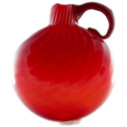 Reichenbach Strawberry - Frit size 4