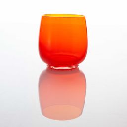 Reichenbach Orange