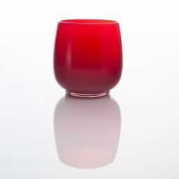 Reichenbach Garnet - Frit size 3