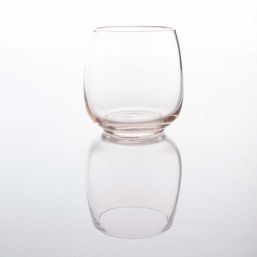 Reichenbach Light Champagne