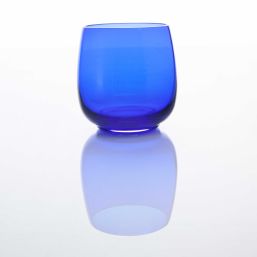Reichenbach Sari Blue