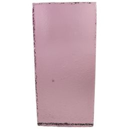 Reichenbach Violet Red