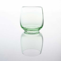 Reichenbach Extra Light Green