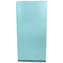 Reichenbach Copper Blue Light