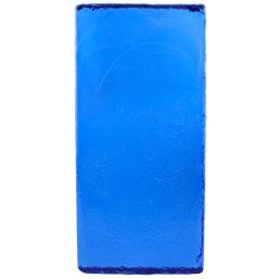 Reichenbach Cobalt Blue