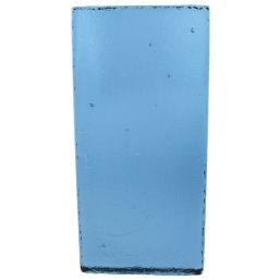 Reichenbach Steel Blue