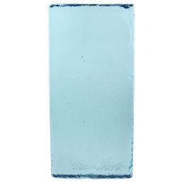 Reichenbach Sky Blue
