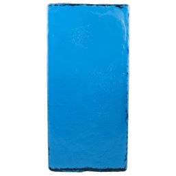 Reichenbach Sea Blue