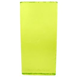 Reichenbach Lime Green Light
