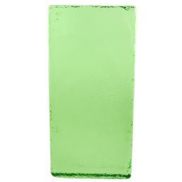 Reichenbach Emerald Green Light