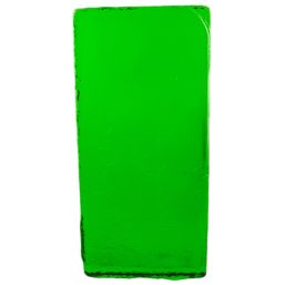 Reichenbach Emerald Green