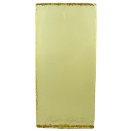 Reichenbach Straw Yellow