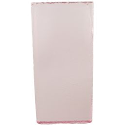 Reichenbach Pink