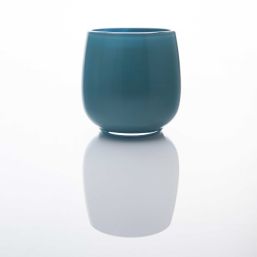 Reichenbach Aqua Metallic