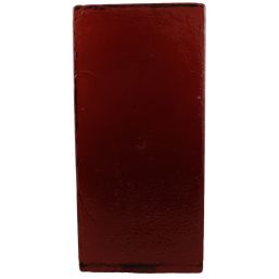 Reichenbach Red Brown