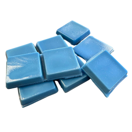 Reichenbach Opal Sky Blue - Chocolates