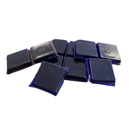 Reichenbach Hyacinth Violet - Chocolates