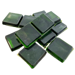 Reichenbach Gold Green - Chocolates