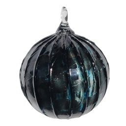 Frit Mix 26- Inkwell Mix