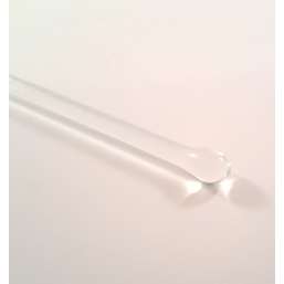 Reichenbach Crystal 104