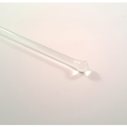 Reichenbach Crystal Soft 104