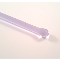 Reichenbach Alexandrite 104