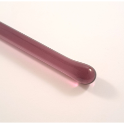 Reichenbach Violet Red 104 - Cane