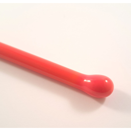 Reichenbach Light Red 104 - Cane