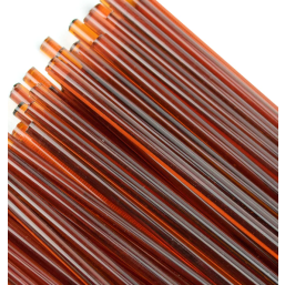Medium Amber