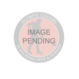 Ferritti - Set of Four (3.0"x.5")