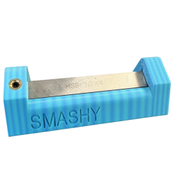 Smashy Portable Rod Cutter -Surfs Up